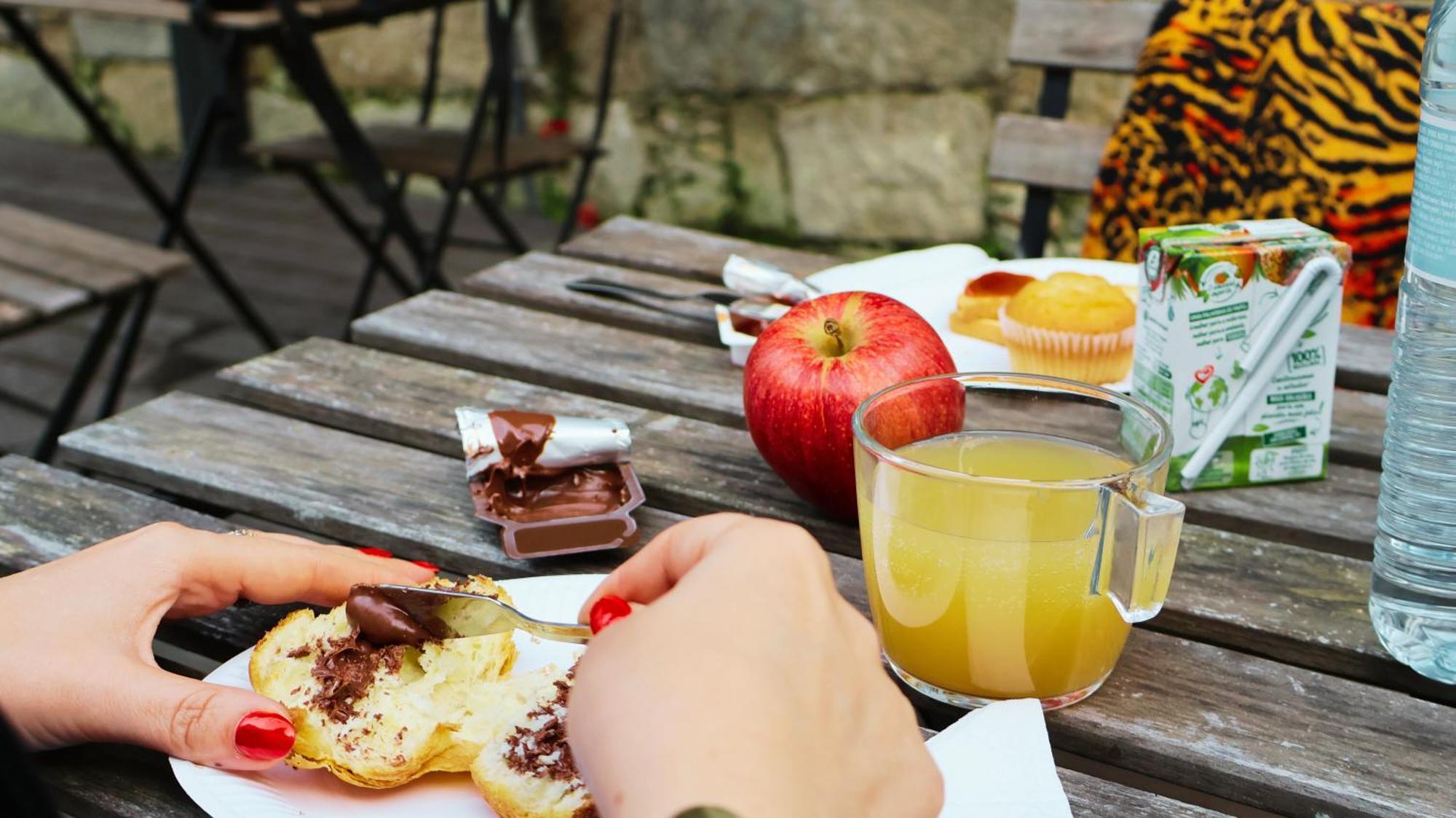 Mystay Porto Sao Bento المظهر الخارجي الصورة